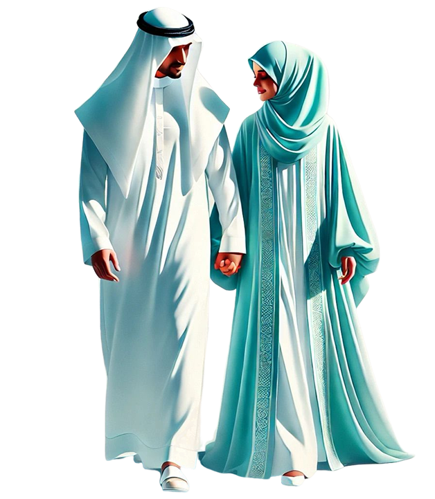 صورة ترحيبية